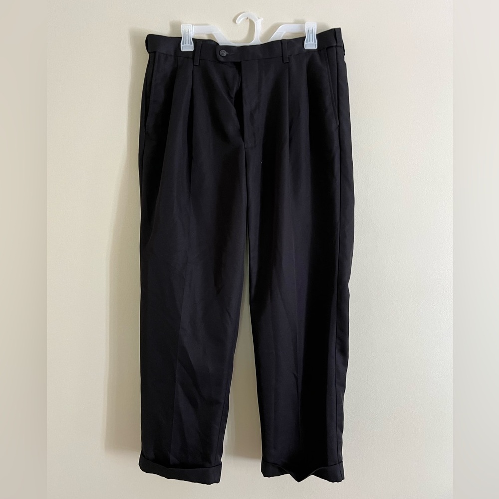 Pro tour slacks